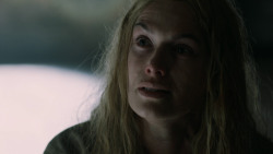 extant_GameOfThrones_5x10-MothersMercy_4716