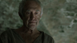 extant_GameOfThrones_5x10-MothersMercy_4719