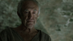 extant_GameOfThrones_5x10-MothersMercy_4720