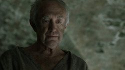 extant_GameOfThrones_5x10-MothersMercy_4721