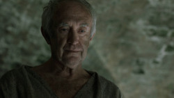 extant_GameOfThrones_5x10-MothersMercy_4722