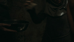 extant_GameOfThrones_5x10-MothersMercy_4723