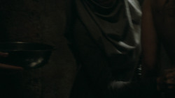 extant_GameOfThrones_5x10-MothersMercy_4724