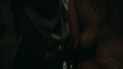 extant_GameOfThrones_5x10-MothersMercy_4725