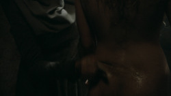 extant_GameOfThrones_5x10-MothersMercy_4726