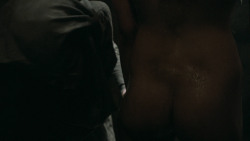 extant_GameOfThrones_5x10-MothersMercy_4727