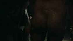 extant_GameOfThrones_5x10-MothersMercy_4728