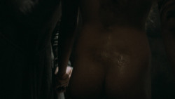 extant_GameOfThrones_5x10-MothersMercy_4731