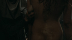 extant_GameOfThrones_5x10-MothersMercy_4732