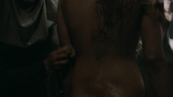 extant_GameOfThrones_5x10-MothersMercy_4733