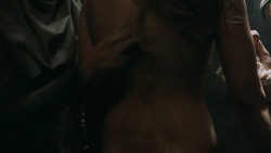 extant_GameOfThrones_5x10-MothersMercy_4734