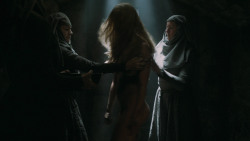 extant_GameOfThrones_5x10-MothersMercy_4740