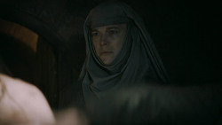 extant_GameOfThrones_5x10-MothersMercy_4754