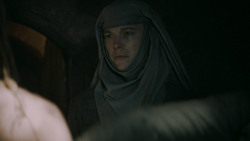 extant_GameOfThrones_5x10-MothersMercy_4755