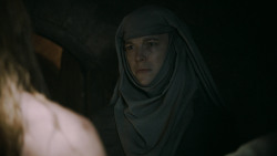 extant_GameOfThrones_5x10-MothersMercy_4756