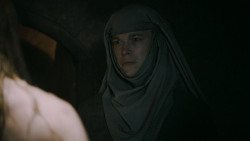 extant_GameOfThrones_5x10-MothersMercy_4757