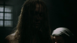 extant_GameOfThrones_5x10-MothersMercy_4758