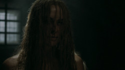 extant_GameOfThrones_5x10-MothersMercy_4759