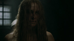 extant_GameOfThrones_5x10-MothersMercy_4760