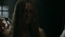 extant_GameOfThrones_5x10-MothersMercy_4761