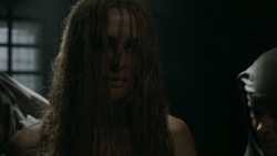 extant_GameOfThrones_5x10-MothersMercy_4762