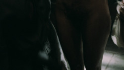 extant_GameOfThrones_5x10-MothersMercy_4764