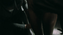 extant_GameOfThrones_5x10-MothersMercy_4765