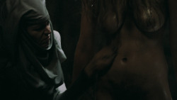 extant_GameOfThrones_5x10-MothersMercy_4768