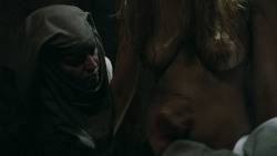 extant_GameOfThrones_5x10-MothersMercy_4769