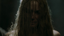 extant_GameOfThrones_5x10-MothersMercy_4770