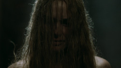 extant_GameOfThrones_5x10-MothersMercy_4771