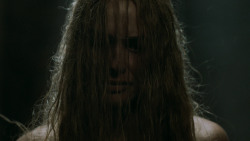 extant_GameOfThrones_5x10-MothersMercy_4772