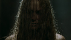 extant_GameOfThrones_5x10-MothersMercy_4773