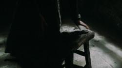 extant_GameOfThrones_5x10-MothersMercy_4775