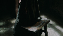 extant_GameOfThrones_5x10-MothersMercy_4776