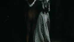 extant_GameOfThrones_5x10-MothersMercy_4778