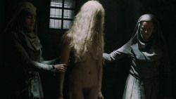 extant_GameOfThrones_5x10-MothersMercy_4781
