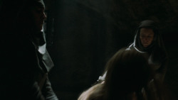 extant_GameOfThrones_5x10-MothersMercy_4784