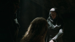 extant_GameOfThrones_5x10-MothersMercy_4785