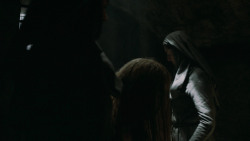 extant_GameOfThrones_5x10-MothersMercy_4786