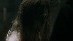 extant_GameOfThrones_5x10-MothersMercy_4787