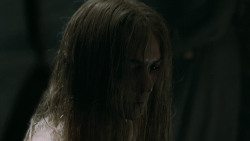 extant_GameOfThrones_5x10-MothersMercy_4788