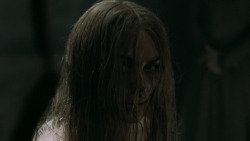 extant_GameOfThrones_5x10-MothersMercy_4789