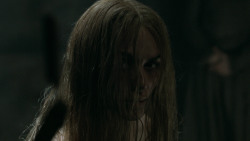 extant_GameOfThrones_5x10-MothersMercy_4790