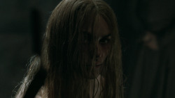 extant_GameOfThrones_5x10-MothersMercy_4791