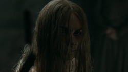 extant_GameOfThrones_5x10-MothersMercy_4793
