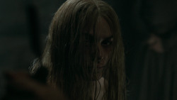 extant_GameOfThrones_5x10-MothersMercy_4794