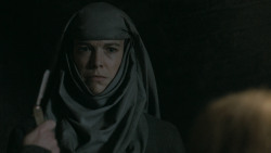 extant_GameOfThrones_5x10-MothersMercy_4795