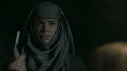 extant_GameOfThrones_5x10-MothersMercy_4796