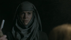 extant_GameOfThrones_5x10-MothersMercy_4797